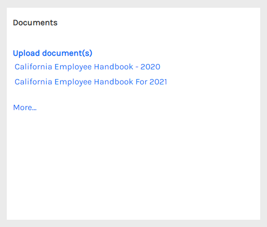 Documents_-_00.png