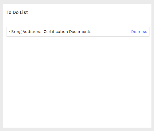To_Do_List_-_00.png