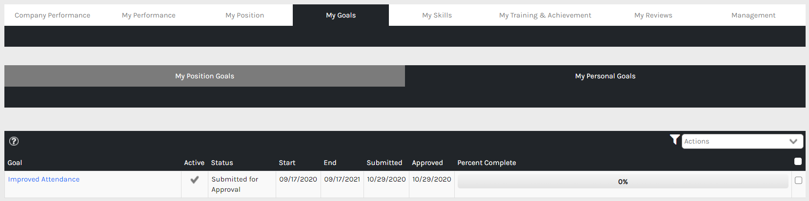 My_Personal_Goals_-_00.png