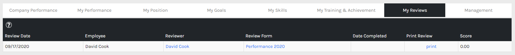 My_Reviews_-_00.png