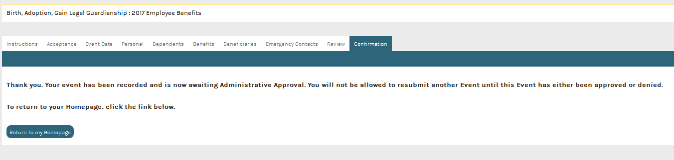 Confirmation_-_00.png