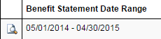 Benefit_Statement_-_01.png