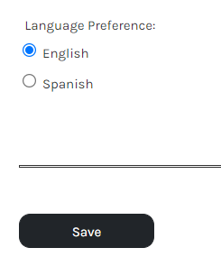 Language_-_00.png