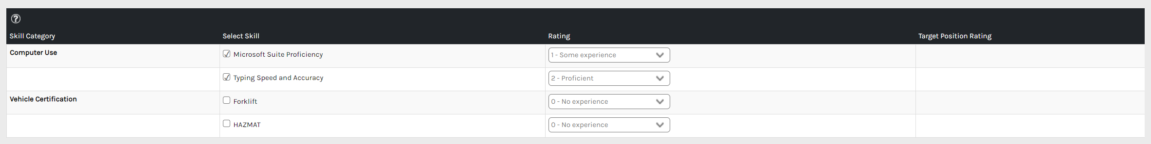 My_Skills_-_00.png
