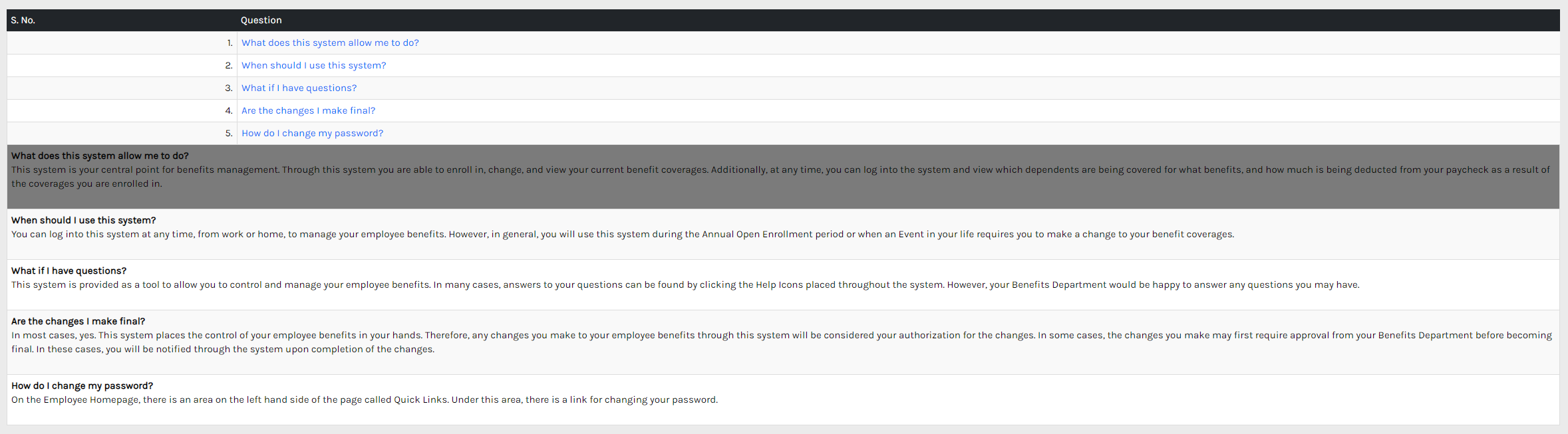 FAQ_-_00.png