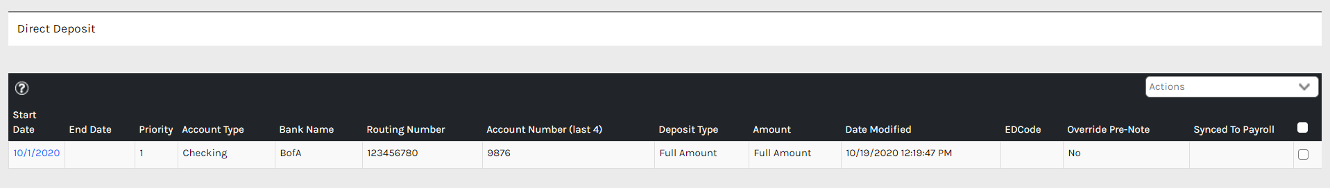 Direct_Deposit_-_00.png