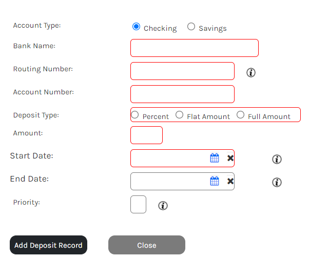 Direct_Deposit_-_01.png