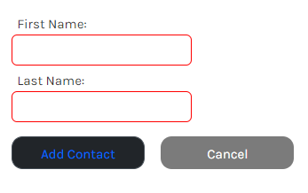 Emergency_Contact_-_01.png