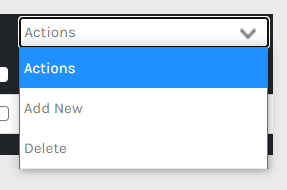 Education_History_-_Actions_-_00.png