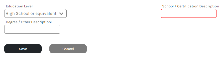 Education_History_-_01.png