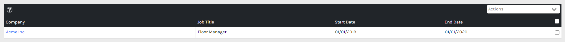 Work_History_-_00.png