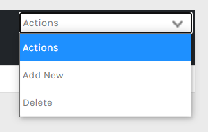 Work_History_-_Actions_-_00.png
