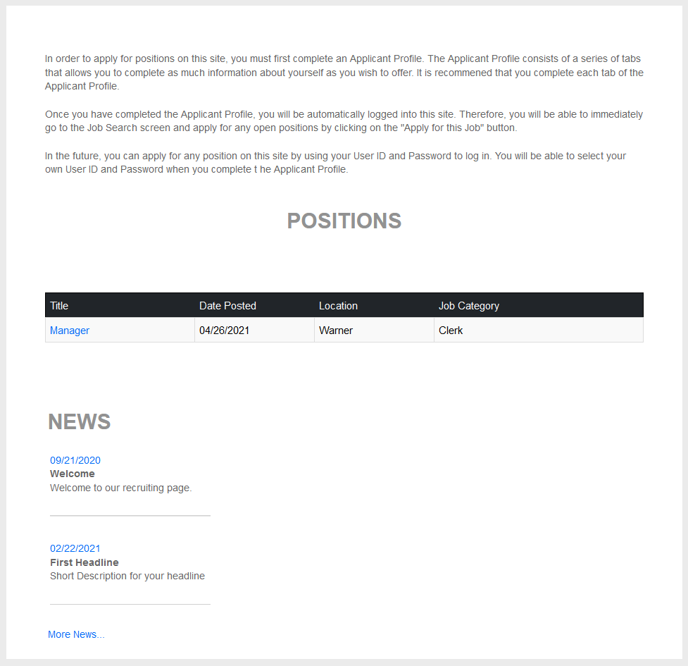 Job_Portal_-_00.png