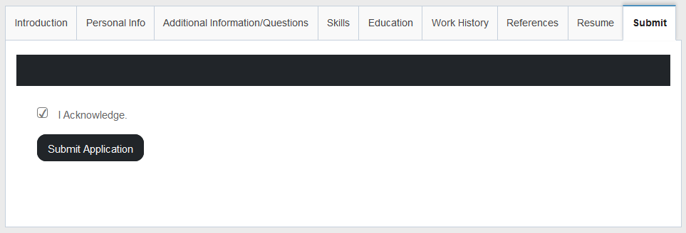 Job_Portal_-_Submit_-_00.png