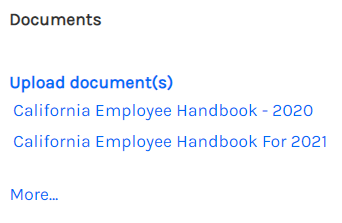 Documents_-_02.png