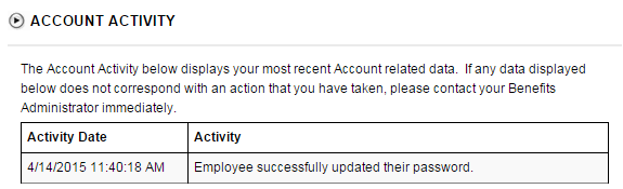 Account_Activity_-_00.png