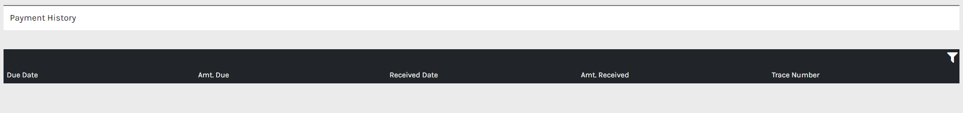 Payment_History_-_00.png