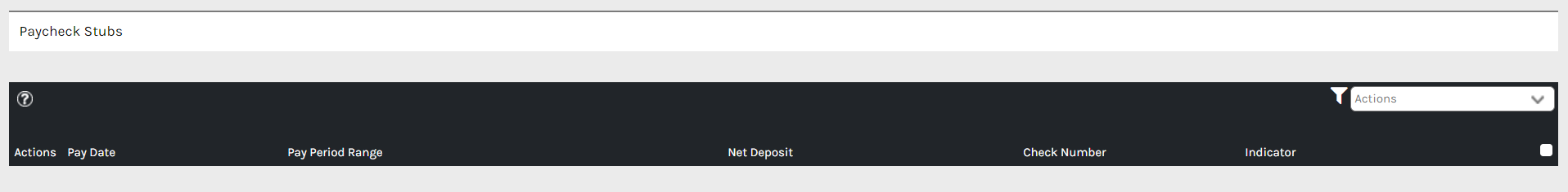 Payment_Stubs_-_00.png