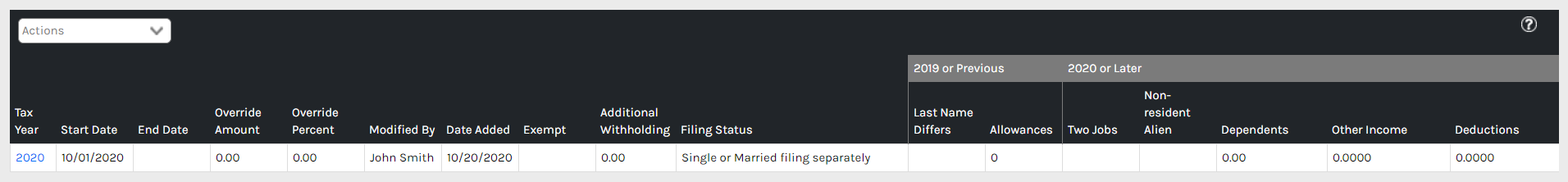Federal_Tax_-_00.png