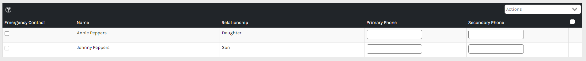 Emergency_Contact_-_00.png