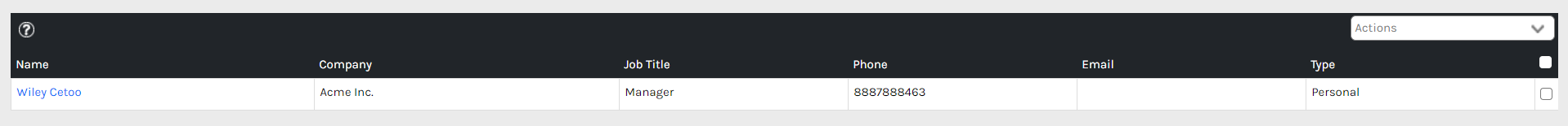 References_-_00.png