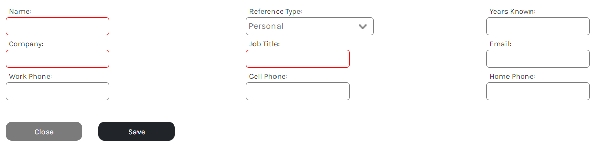 References_-_02.png