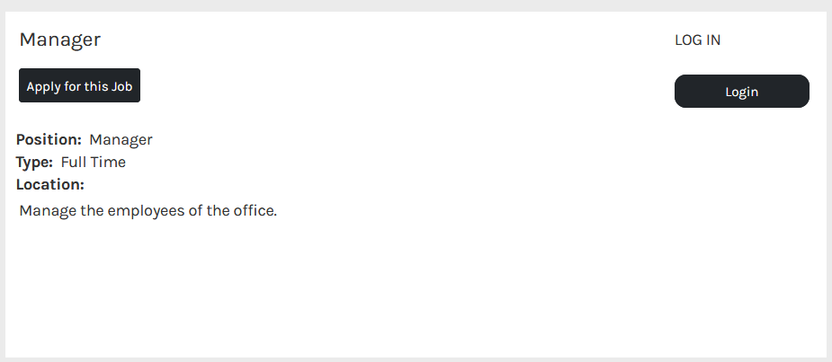 Job_Portal_-_01.png