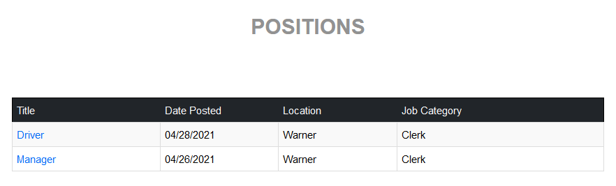 Recruiting_Portal_-_00.5.png