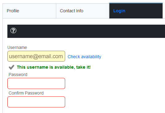 Login_-_00.png