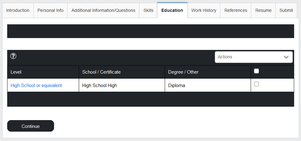 Education_-_00.png