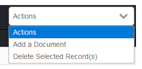 Add_Document_-_00.png