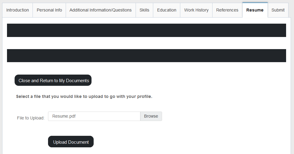 Resume_-_Add_-_00.png