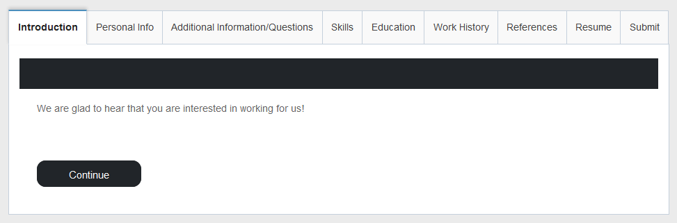 Update_My_Profile_-_00.png
