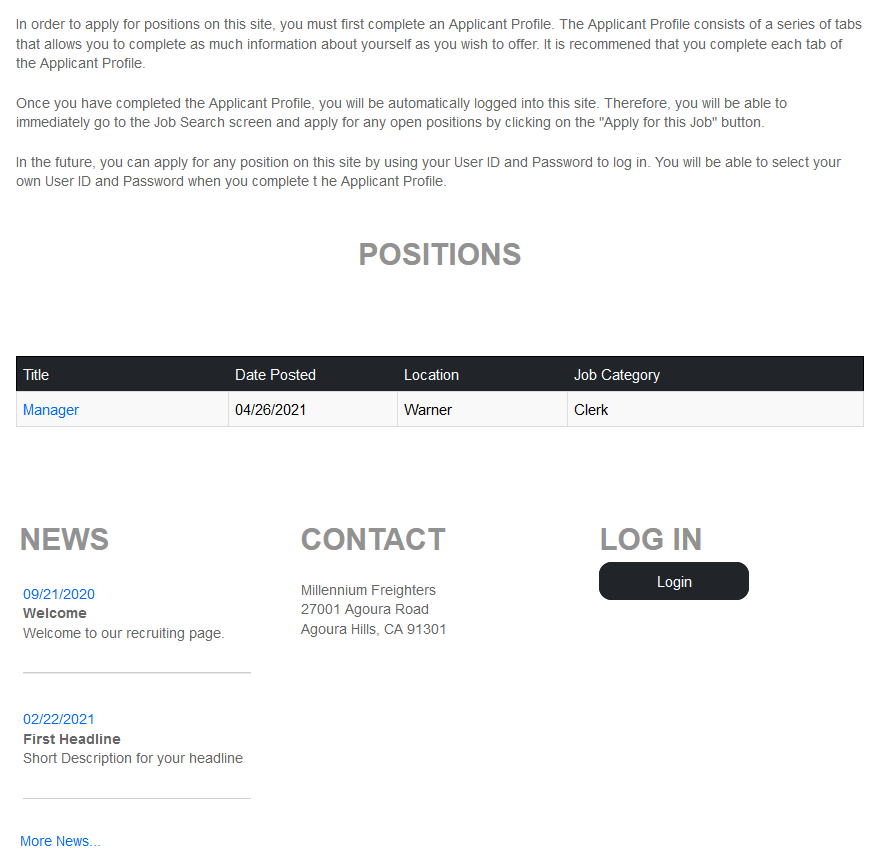 Recruiting_Portal_-_00.png