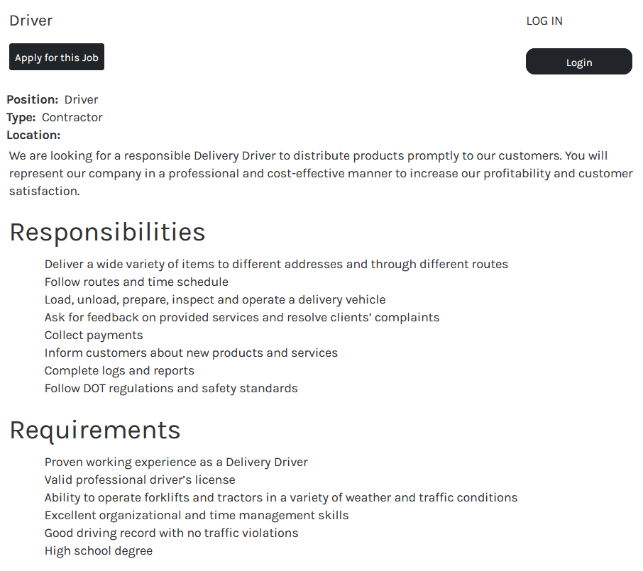 Recruiting_Portal_-_01.png