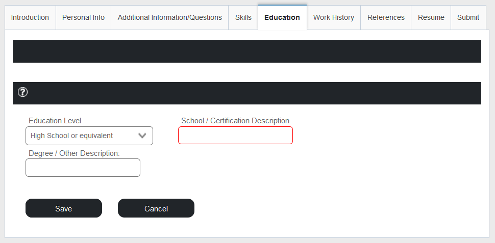 Education_-_Add_Education_-_00.png