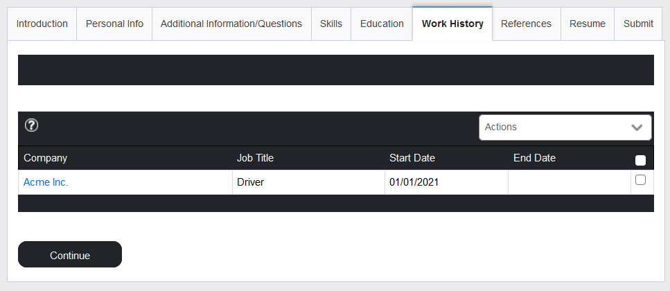 Work_History_-_00.png