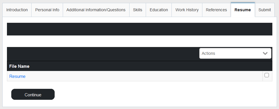 Resume_-_00.png