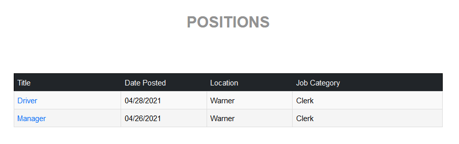 Search_Jobs_-_00.png