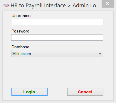 Admin_Console_-_00.png