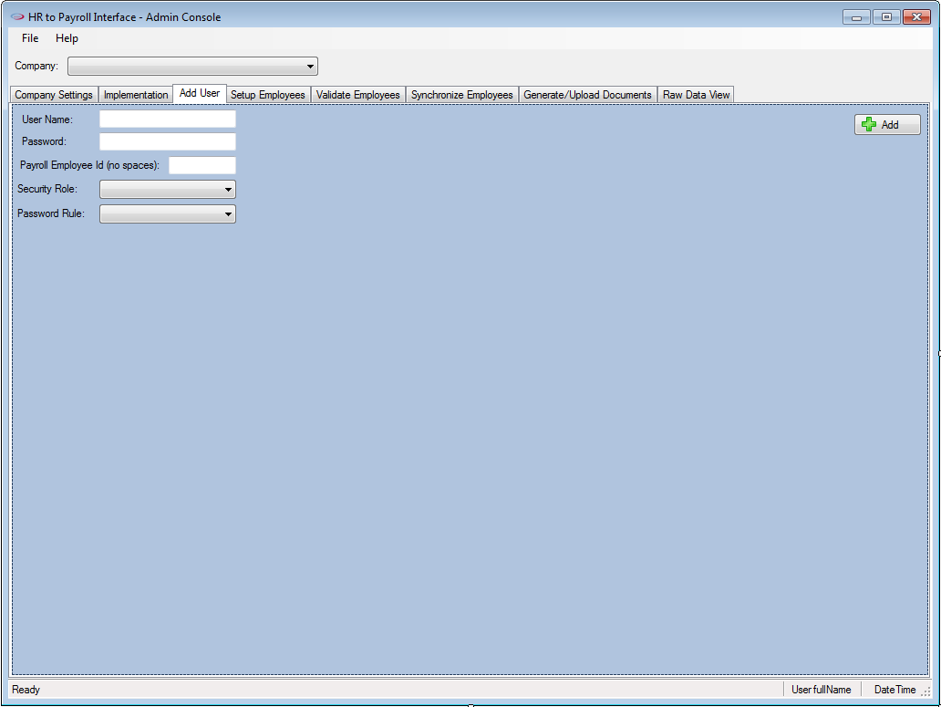 Admin_Console_-_03.png