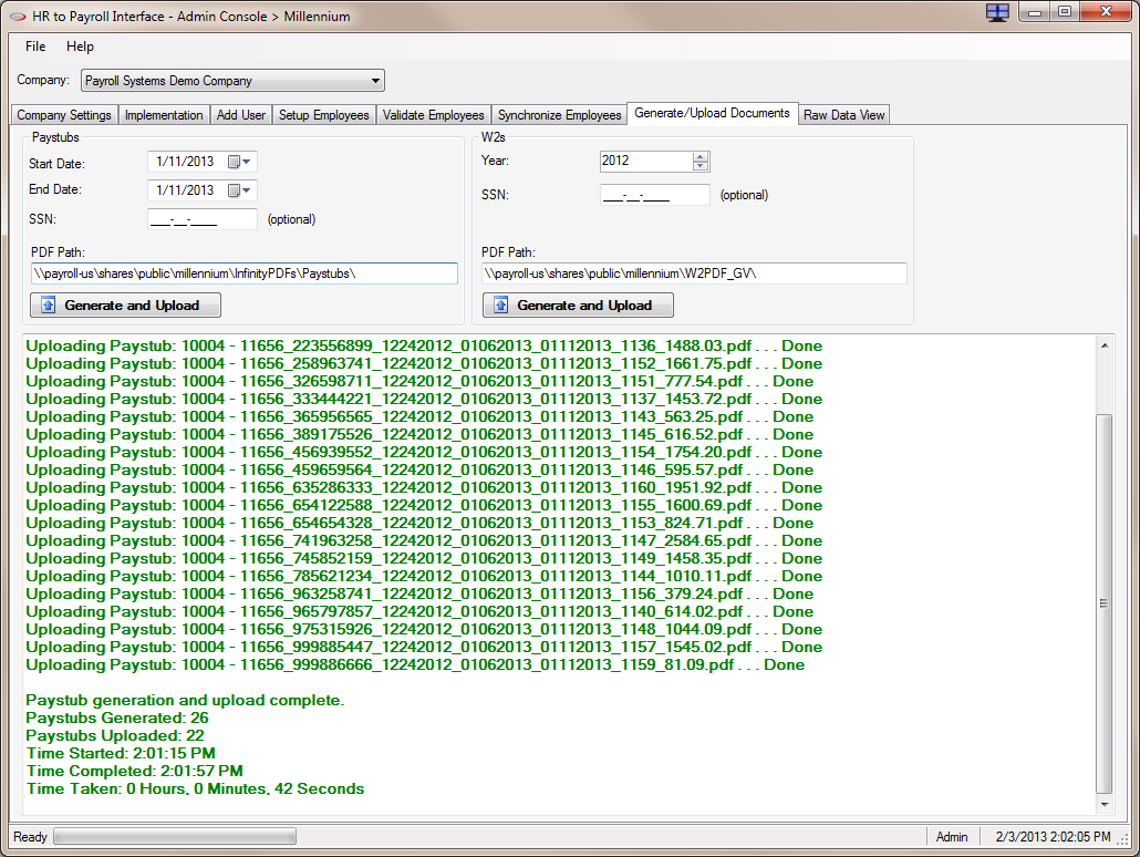 Admin_Console_-_07.png