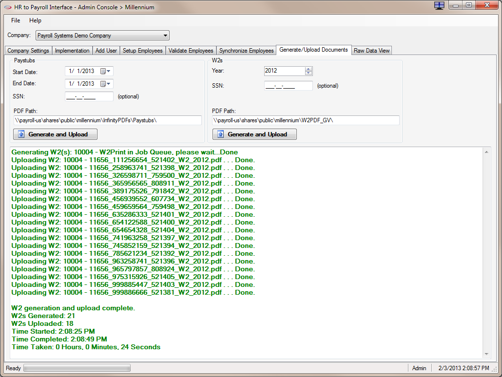 Admin_Console_-_08.png
