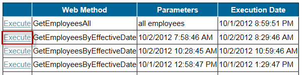 Infinity_Web_Service_Dashboard_Audit_2.png