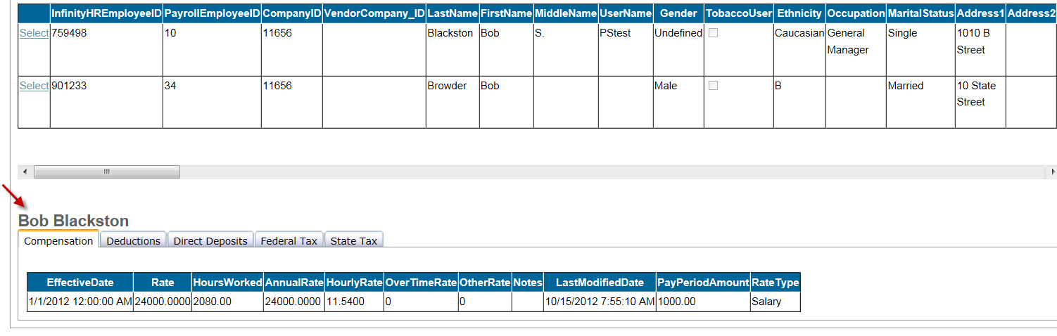 Infinity_Web_Service_Dashboard_Audit_4.png