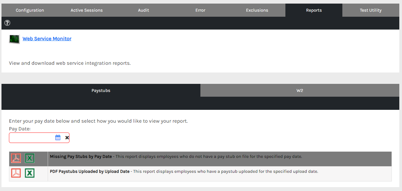 Reports_-_00.png