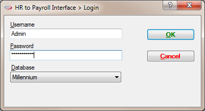 End_User_Sync_Program_-_00.png