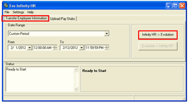 Importing_-_00.png