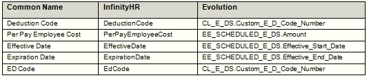 Mapping_-_01.png