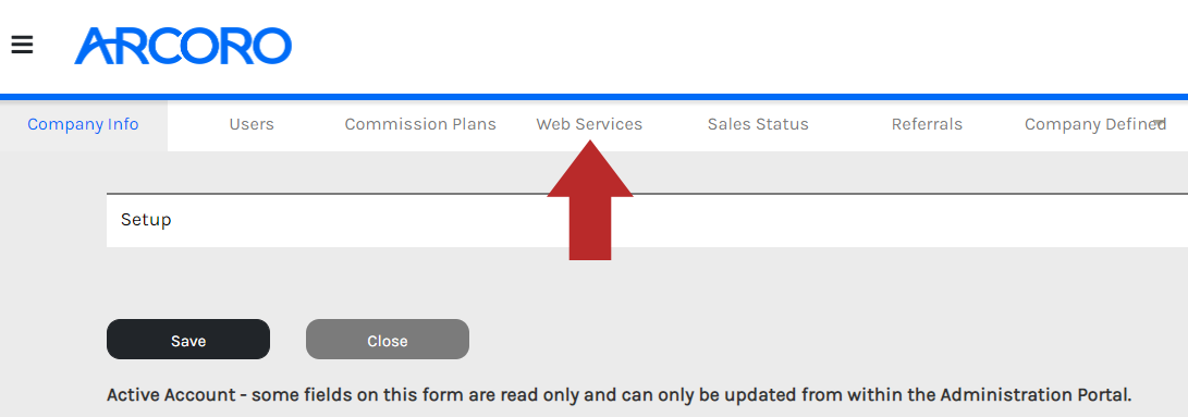 Enterprise_-_Setup_-_Web_Services_-_00.png